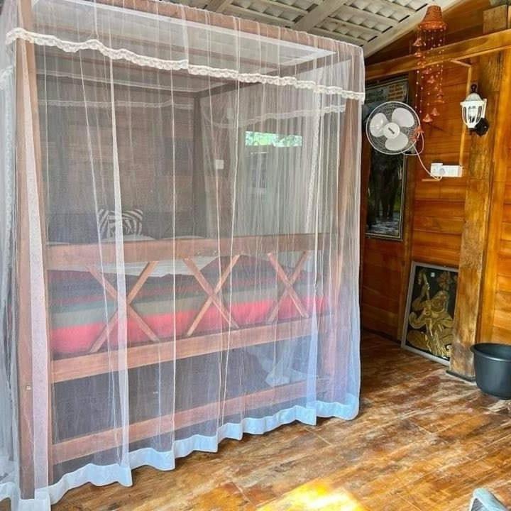 My House 아항가마 객실 사진