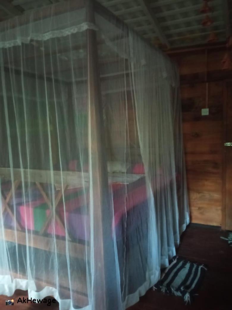 My House 아항가마 객실 사진