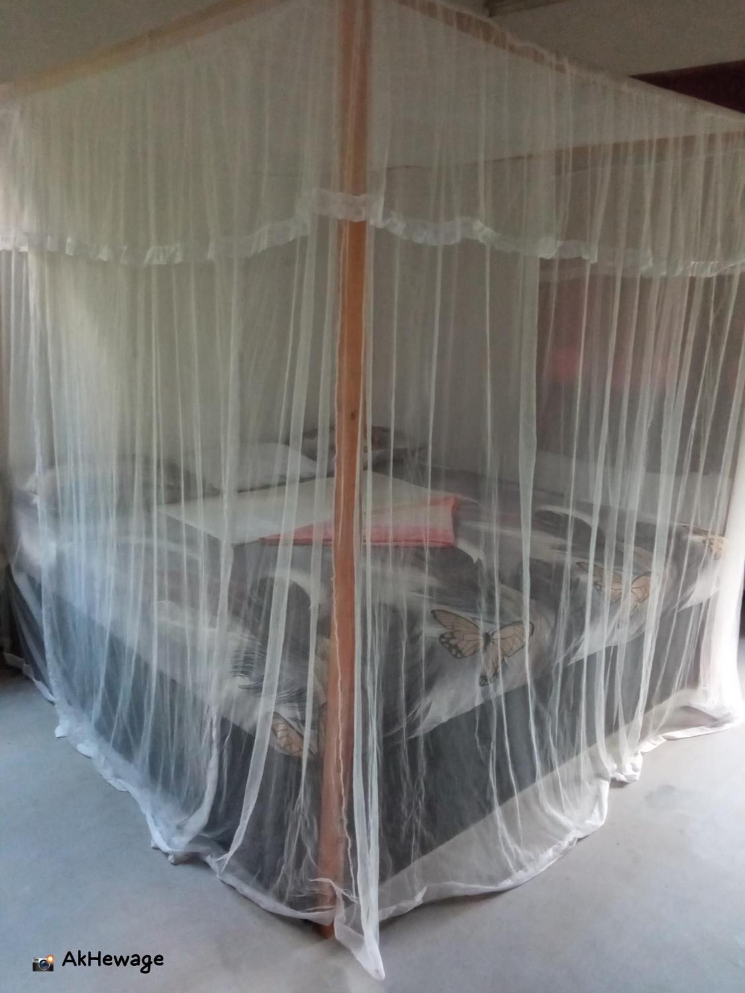 My House 아항가마 객실 사진